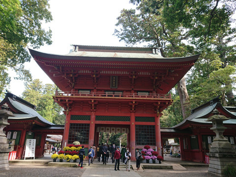 鹿島神宮 令和の大改修3.jpg
