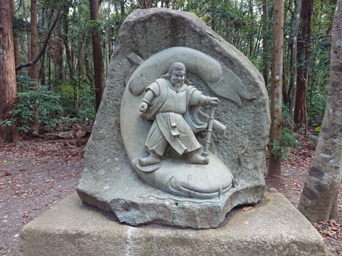 鹿島神宮 令和の大改修34.jpg