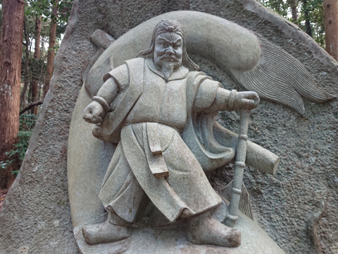 鹿島神宮 令和の大改修35.jpg