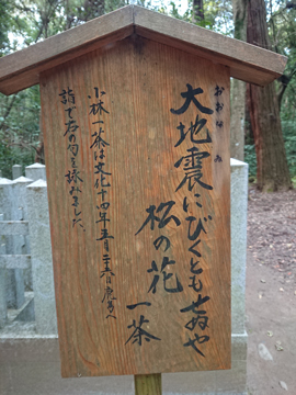 鹿島神宮 令和の大改修38.jpg