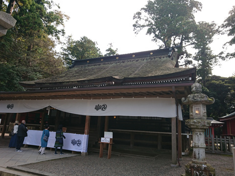鹿島神宮 令和の大改修4.jpg
