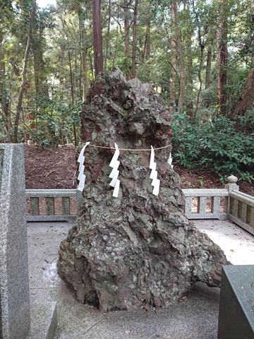 鹿島神宮 令和の大改修41.jpg