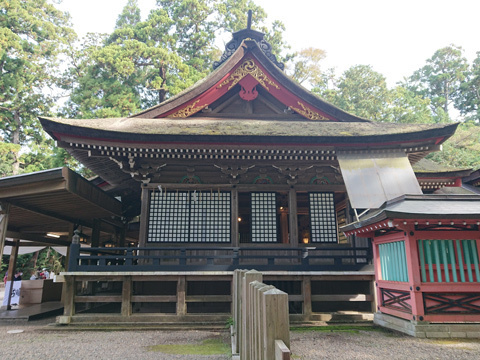 鹿島神宮 令和の大改修5.jpg