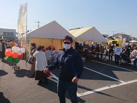 INI-2019-7.jpg